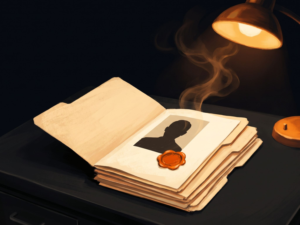 Congress Let the Spy Law Die. The Spying Didn't Stop.