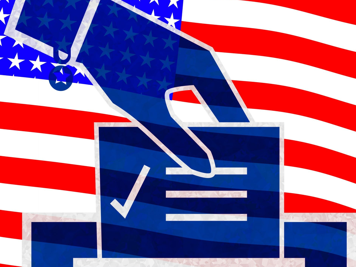 Ballot Access: The Court Dockets That Decide 2028